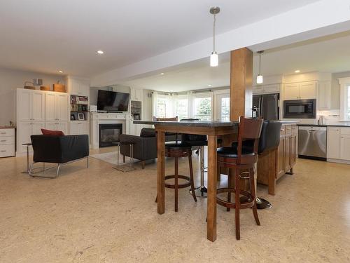 131 Fox Ranch Road, East Amherst, NS 