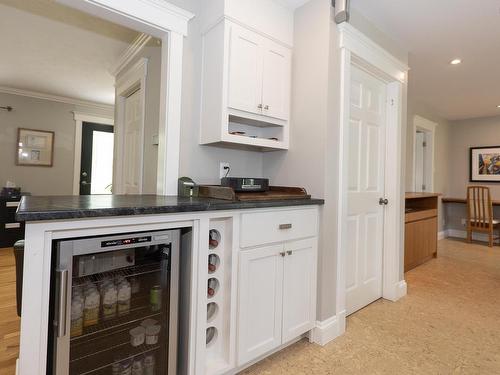 131 Fox Ranch Road, East Amherst, NS 