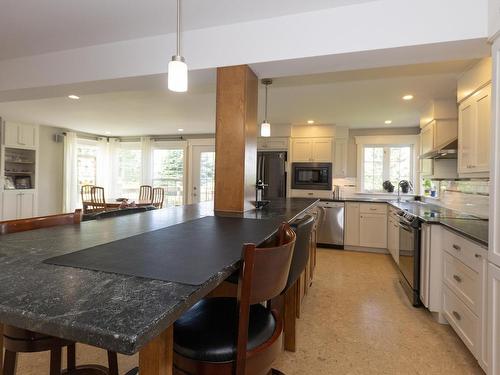 131 Fox Ranch Road, East Amherst, NS 