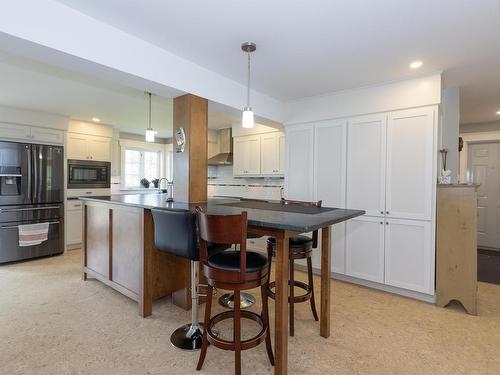 131 Fox Ranch Road, East Amherst, NS 