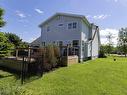 131 Fox Ranch Road, East Amherst, NS 