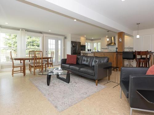 131 Fox Ranch Road, East Amherst, NS 
