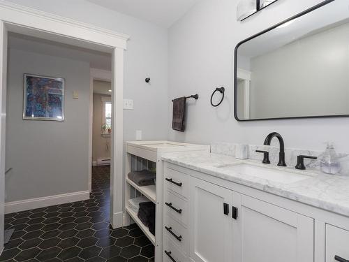 131 Fox Ranch Road, East Amherst, NS 
