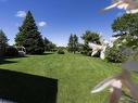 131 Fox Ranch Road, East Amherst, NS 