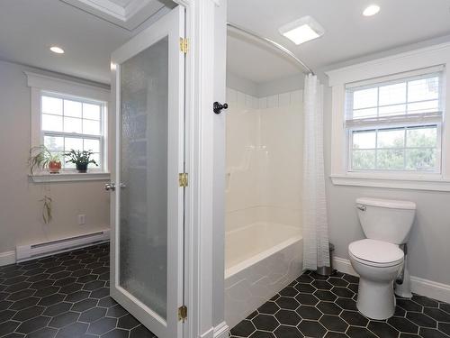 131 Fox Ranch Road, East Amherst, NS 