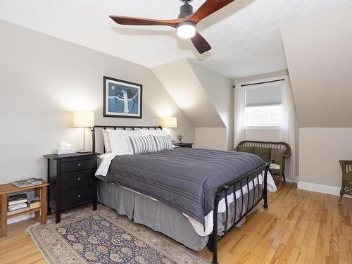 131 Fox Ranch Road, East Amherst, NS 