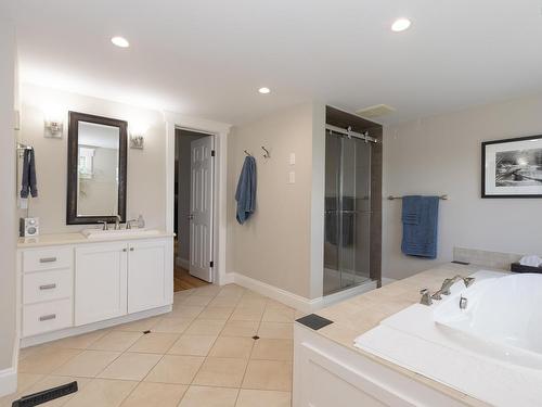 131 Fox Ranch Road, East Amherst, NS 