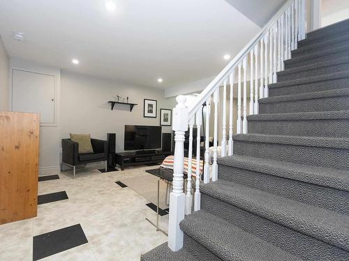 131 Fox Ranch Road, East Amherst, NS 