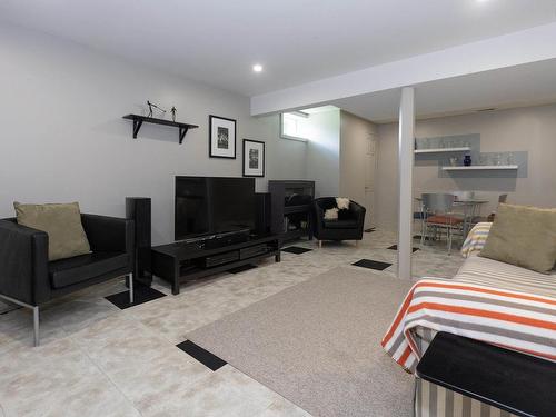 131 Fox Ranch Road, East Amherst, NS 