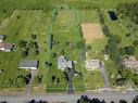 131 Fox Ranch Road, East Amherst, NS 