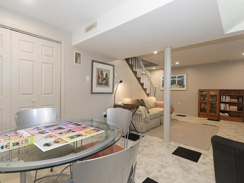 131 Fox Ranch Road, East Amherst, NS 