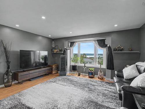 517 Harbour View Crescent, Cornwallis Park, NS 