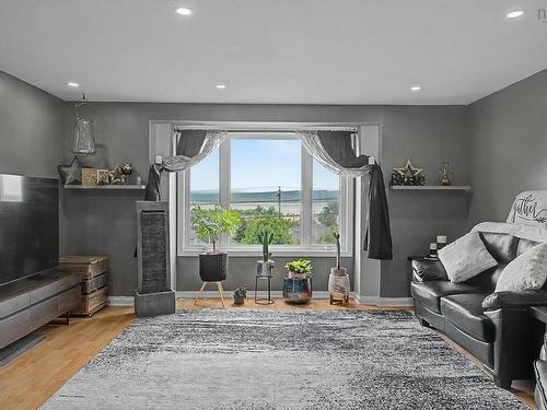 517 Harbour View Crescent, Cornwallis Park, NS 