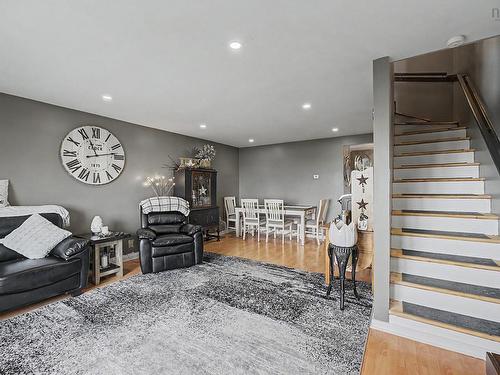 517 Harbour View Crescent, Cornwallis Park, NS 