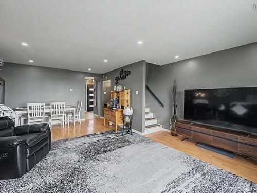 517 Harbour View Crescent, Cornwallis Park, NS 