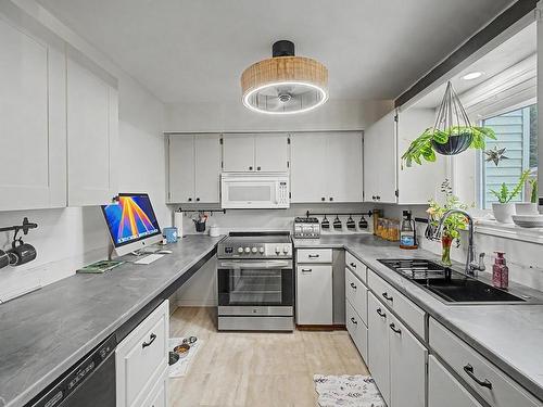 517 Harbour View Crescent, Cornwallis Park, NS 