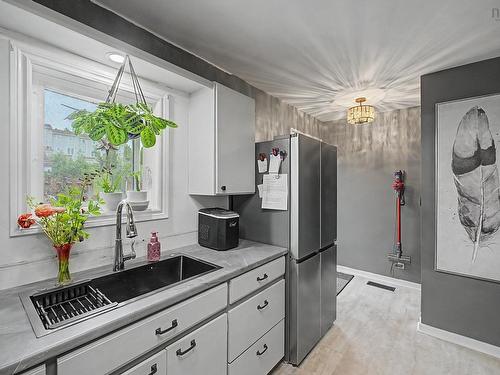 517 Harbour View Crescent, Cornwallis Park, NS 