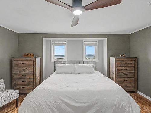 517 Harbour View Crescent, Cornwallis Park, NS 