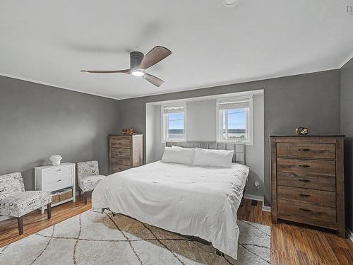 517 Harbour View Crescent, Cornwallis Park, NS 