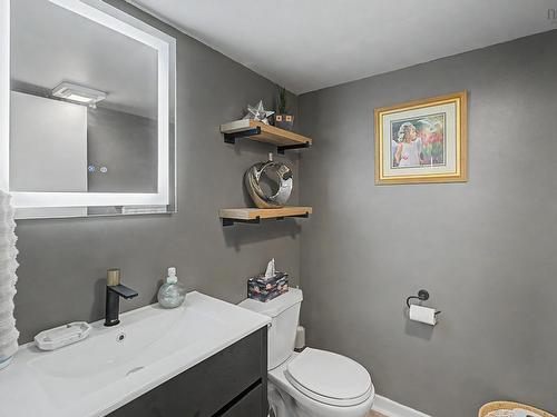517 Harbour View Crescent, Cornwallis Park, NS 