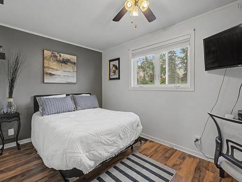 517 Harbour View Crescent, Cornwallis Park, NS 