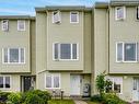 517 Harbour View Crescent, Cornwallis Park, NS 
