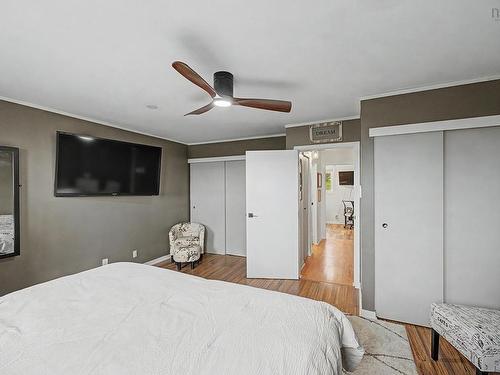 517 Harbour View Crescent, Cornwallis Park, NS 