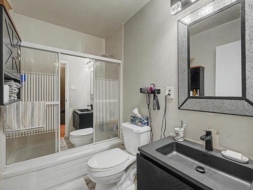 517 Harbour View Crescent, Cornwallis Park, NS 