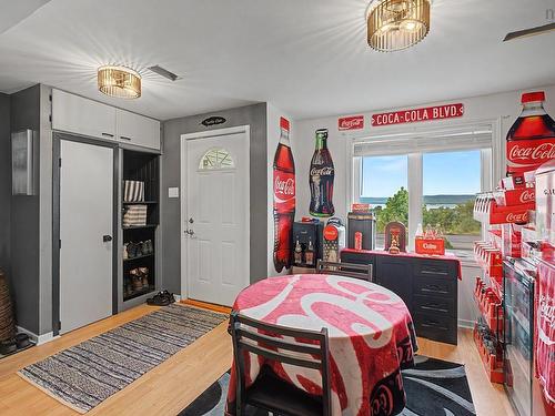 517 Harbour View Crescent, Cornwallis Park, NS 
