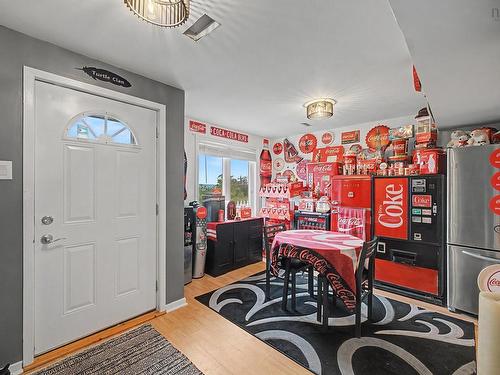 517 Harbour View Crescent, Cornwallis Park, NS 