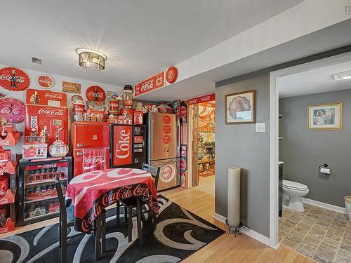 517 Harbour View Crescent, Cornwallis Park, NS 