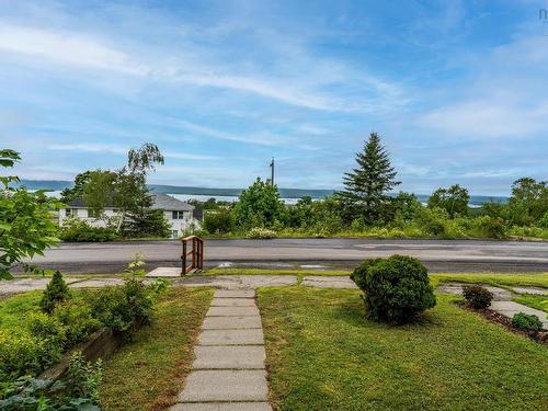 517 Harbour View Crescent, Cornwallis Park, NS 