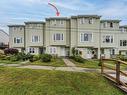 517 Harbour View Crescent, Cornwallis Park, NS 
