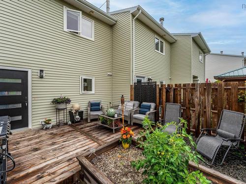 517 Harbour View Crescent, Cornwallis Park, NS 