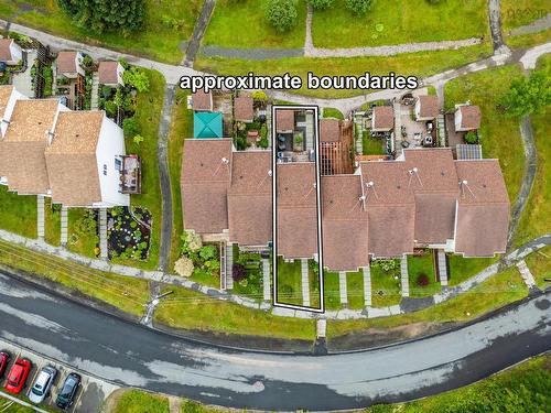 517 Harbour View Crescent, Cornwallis Park, NS 