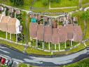 517 Harbour View Crescent, Cornwallis Park, NS 
