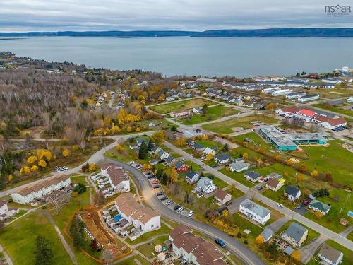 517 Harbour View Crescent, Cornwallis Park, NS 