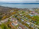 517 Harbour View Crescent, Cornwallis Park, NS 