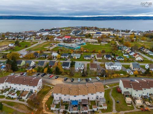 517 Harbour View Crescent, Cornwallis Park, NS 