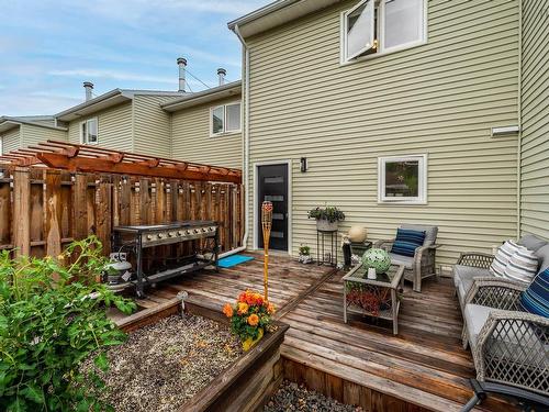 517 Harbour View Crescent, Cornwallis Park, NS 