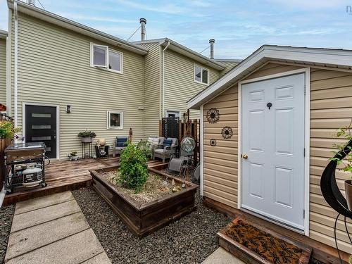 517 Harbour View Crescent, Cornwallis Park, NS 