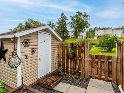 517 Harbour View Crescent, Cornwallis Park, NS 