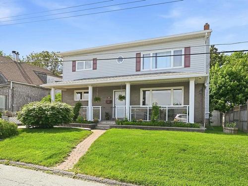 121 School Avenue, Halifax, NS 