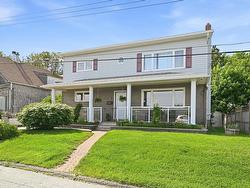 121 School Avenue  Halifax, NS B3N 2E1