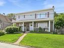 121 School Avenue, Halifax, NS 