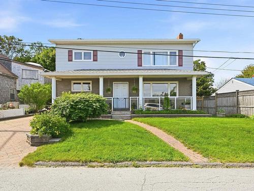 121 School Avenue, Halifax, NS 
