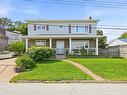 121 School Avenue, Halifax, NS 