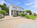 121 School Avenue, Halifax, NS 