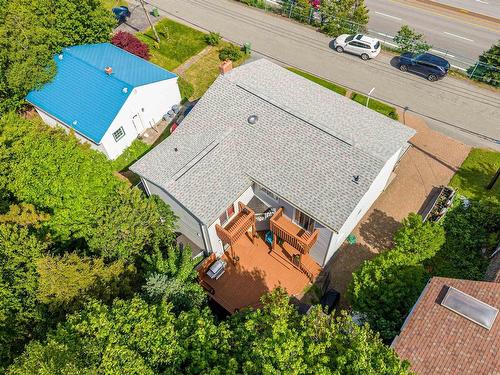 121 School Avenue, Halifax, NS 