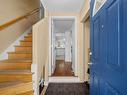 121 School Avenue, Halifax, NS 